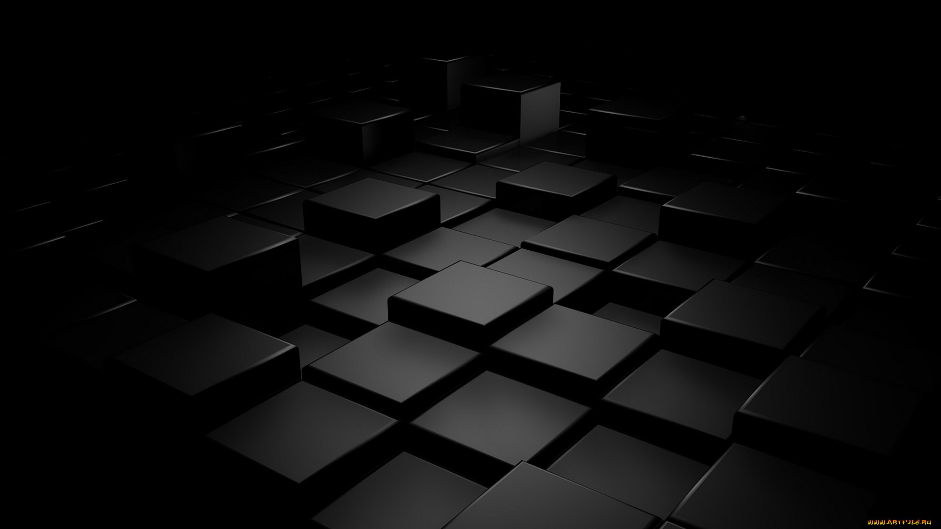 3 ,  ,  textures, , , 